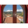 Albergo Villa Priula