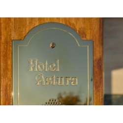 Astura Palace Hotel