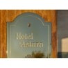 Astura Palace Hotel