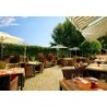 Atomis Hotel Munich Airport by Mercure