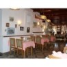 Hotel Residence Villa Marinù