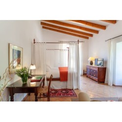 Finca Hotel Son Palou Orient