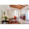 Finca Hotel Son Palou Orient