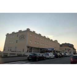 Grand Hotel Lamezia