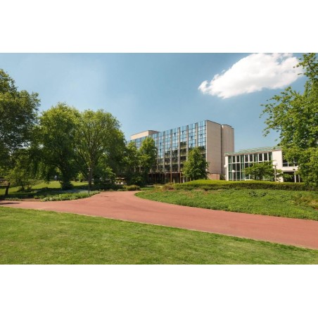Sheraton Essen