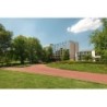 Sheraton Essen