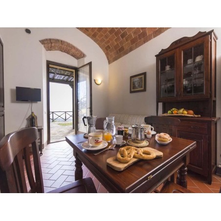 Residence Il Ciliegio
