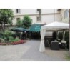 Hostel 7 Santi
