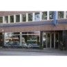 Moment Hotels