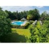 Swiss International Hotel Villa Patriarca