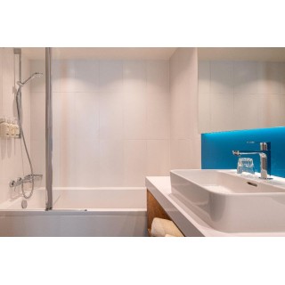 Holiday Inn Express Gent