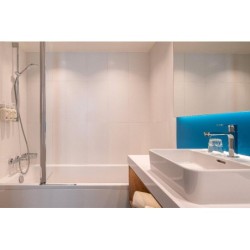 Holiday Inn Express Gent