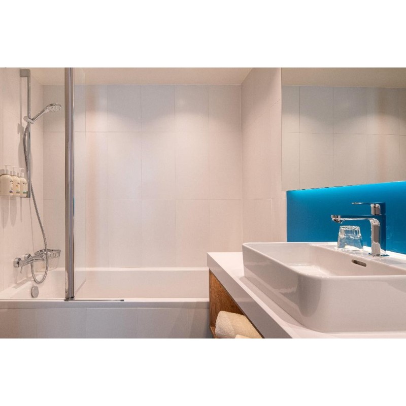 Holiday Inn Express Gent