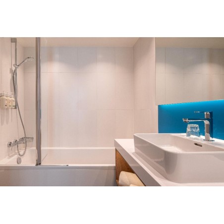 Holiday Inn Express Gent
