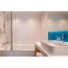 Holiday Inn Express Gent