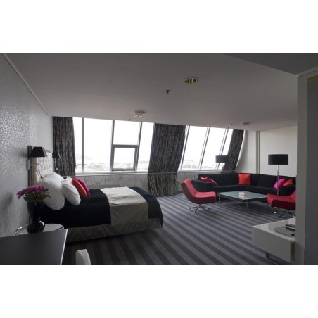 Clarion Collection Hotel Grand Olav