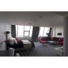 Clarion Collection Hotel Grand Olav
