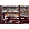 Clarion Hotel Gillet