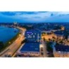 Novotel Szeged