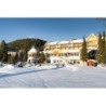 Scandic Valdres (ex Quality Hotel & Resort Fagernes)