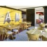 ibis Styles Warszawa City
