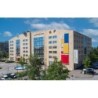Crowne Plaza Padova