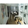 Comfort Hotel Trondheim