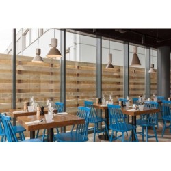 Best Western Plus Hotel Amstelveen