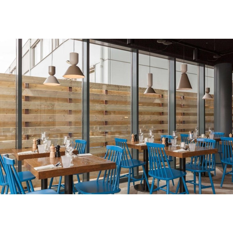 Best Western Plus Hotel Amstelveen