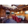 Clarion Collection Hotel Atlantic