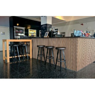 Comfort Hotel Eskilstuna