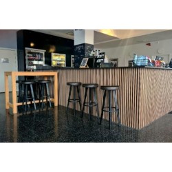 Comfort Hotel Eskilstuna