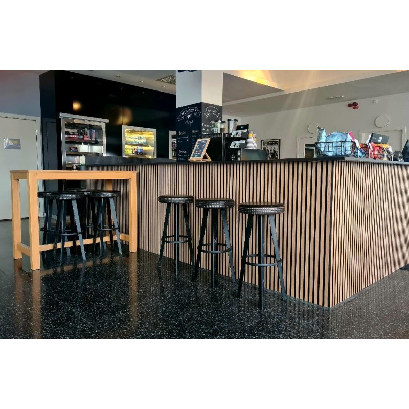 Comfort Hotel Eskilstuna