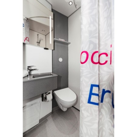 Cabinn Copenhagen
