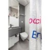 Cabinn Copenhagen