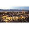 Turin Airport Hotel & Residence