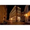 Hotel Justus