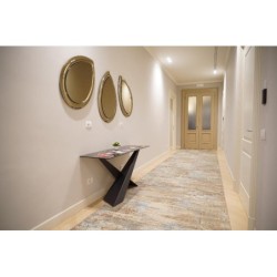Bergamo Inn 43