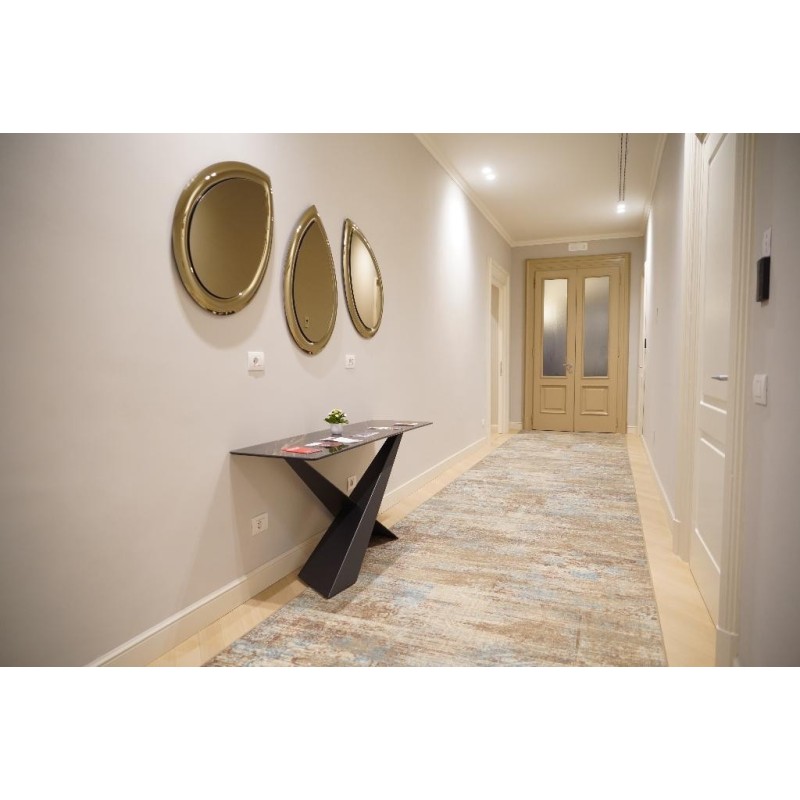 Bergamo Inn 43