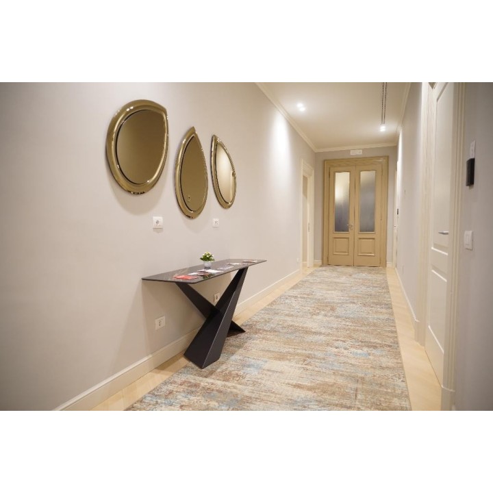 Bergamo Inn 43