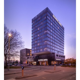 Olympic Hotel