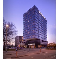 Olympic Hotel