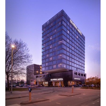 Olympic Hotel