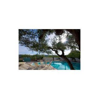 Villa Giada Resort