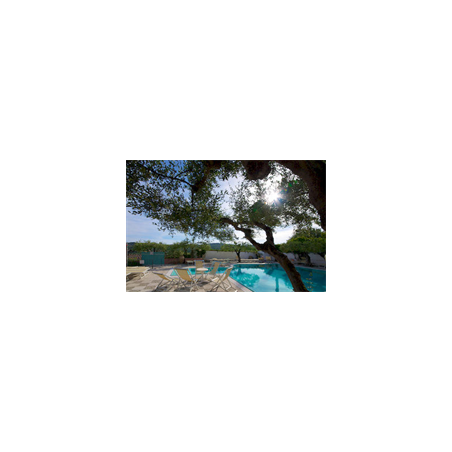 Villa Giada Resort