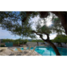 Villa Giada Resort