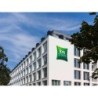 Ibis Styles Rastatt