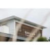 Hotel Wellness proVita