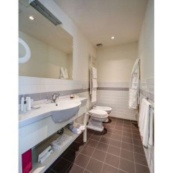 Rimini Suite Hotel