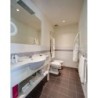Rimini Suite Hotel
